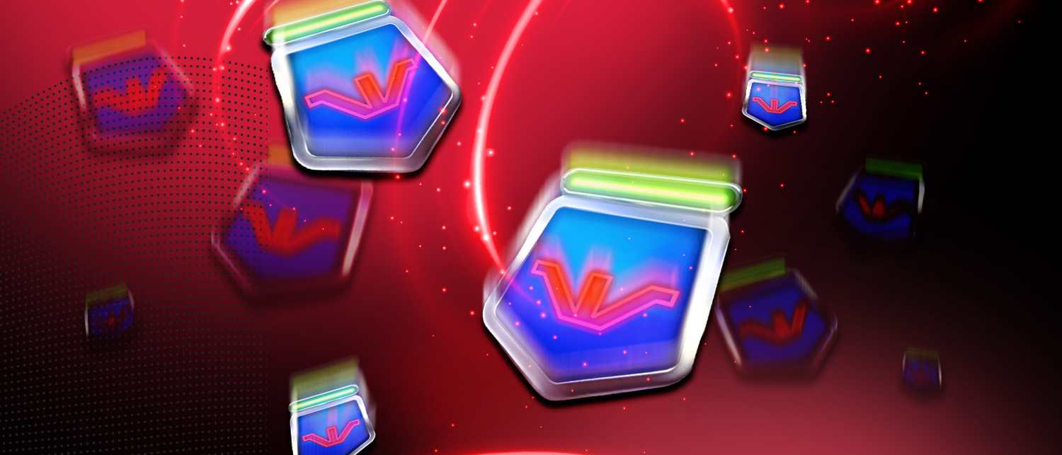 Hokejové Prize Drops 16.5.