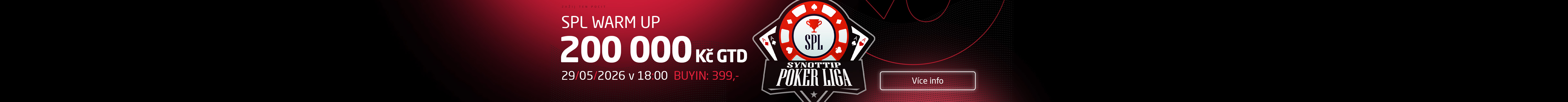 29.5. SPL