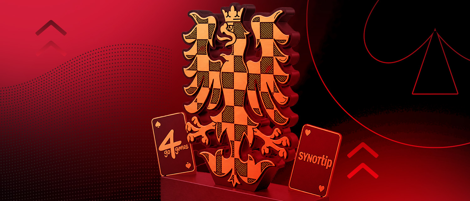 Moravský Pokerový Pohár