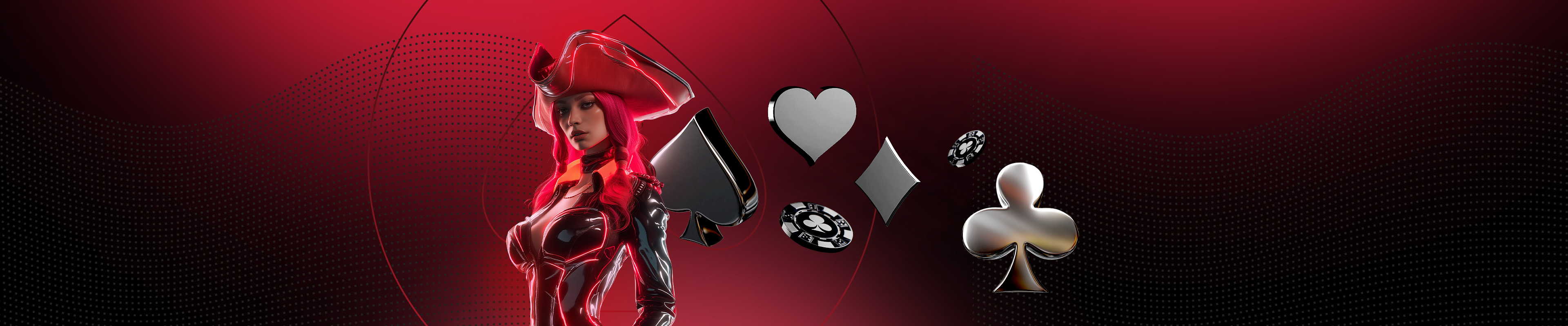 Vstupní poker bonus až 10 000Kč