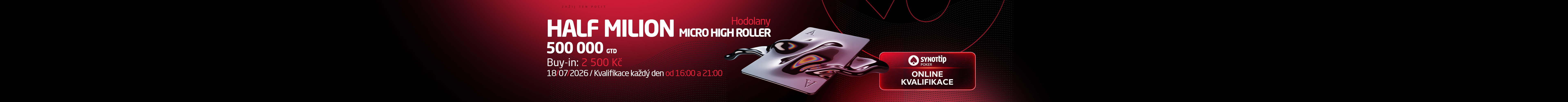 Hodolany