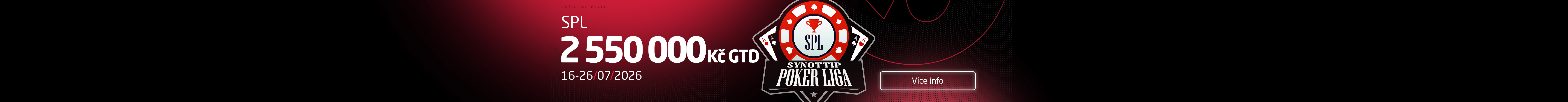SPL 07/2026