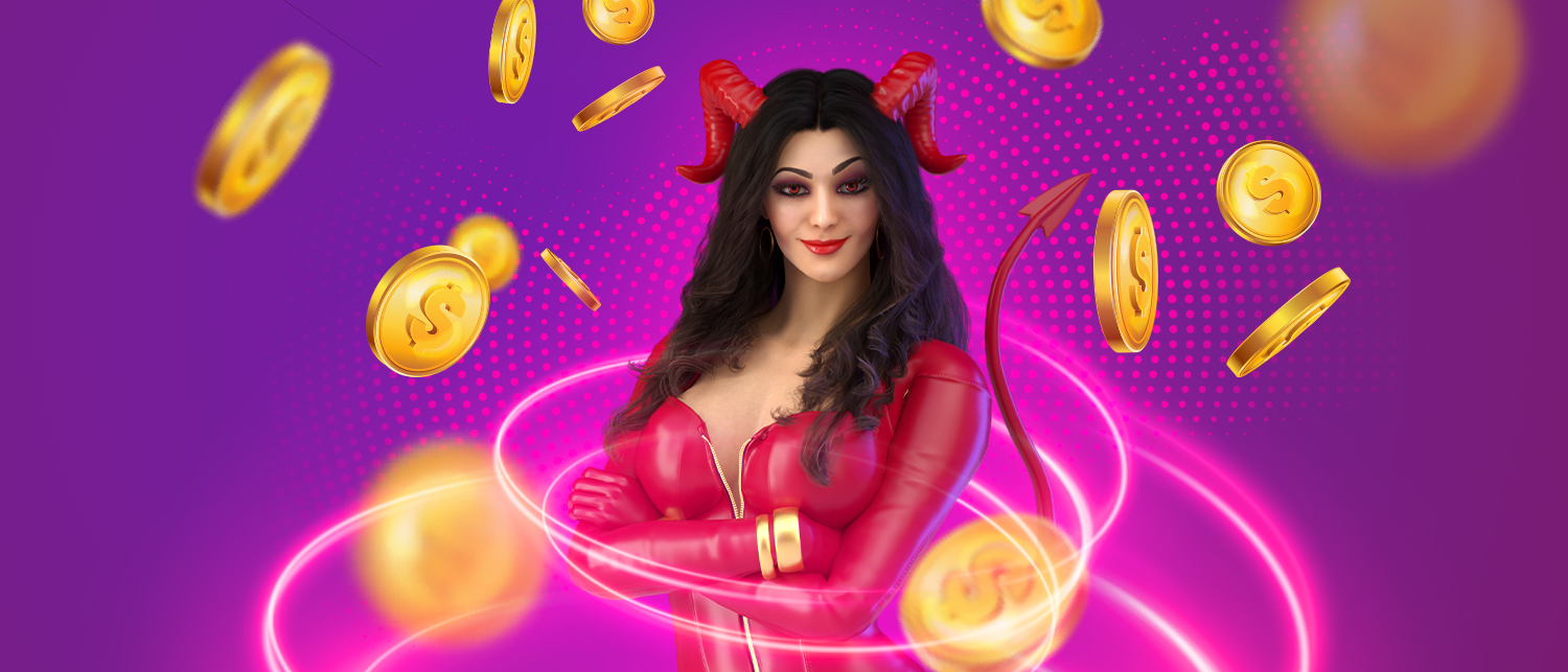Casino vstupní BONUS 50 000Kč