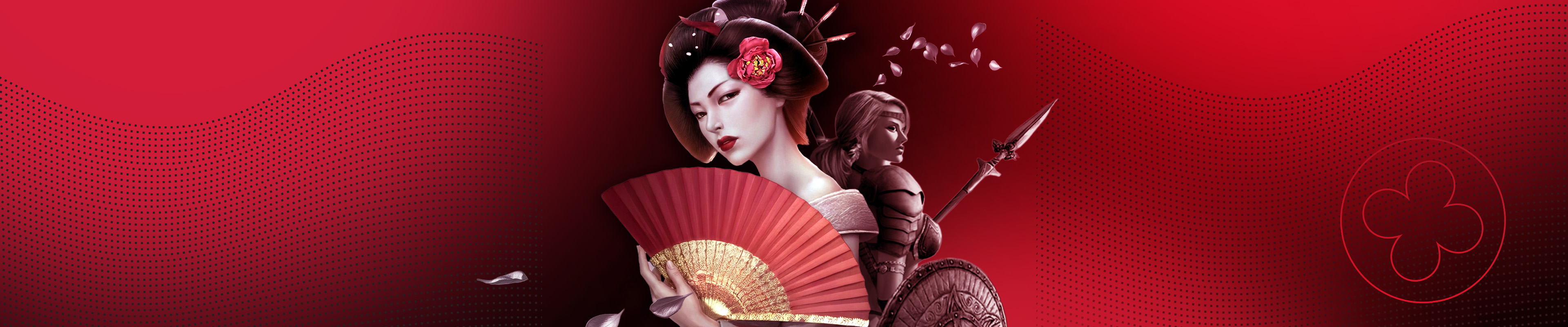 Bonus 100BB na e-losech nejen pro všechny ženy