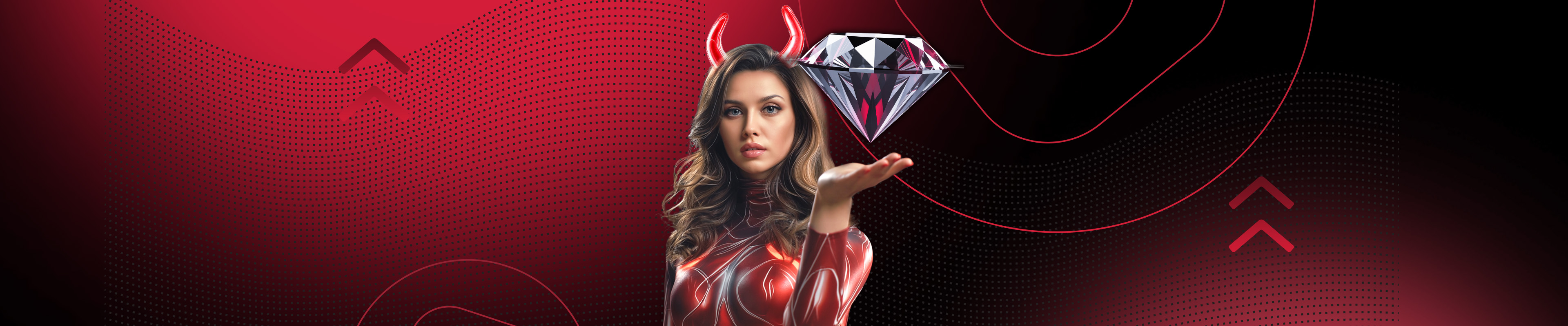 VIP BONUS 10 000 Kč!
