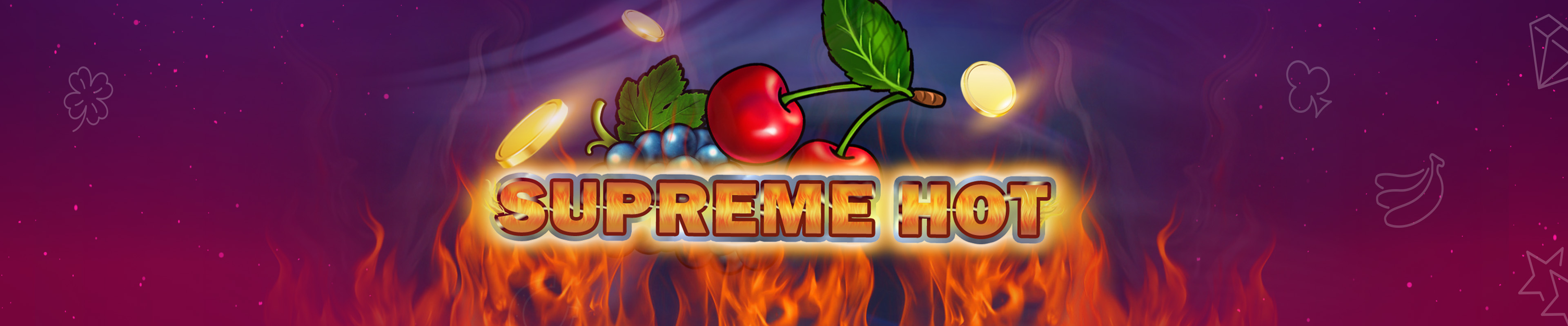 Získej žhavý Amusnet bonus – 100 zatočení v hodnotě 500Kč