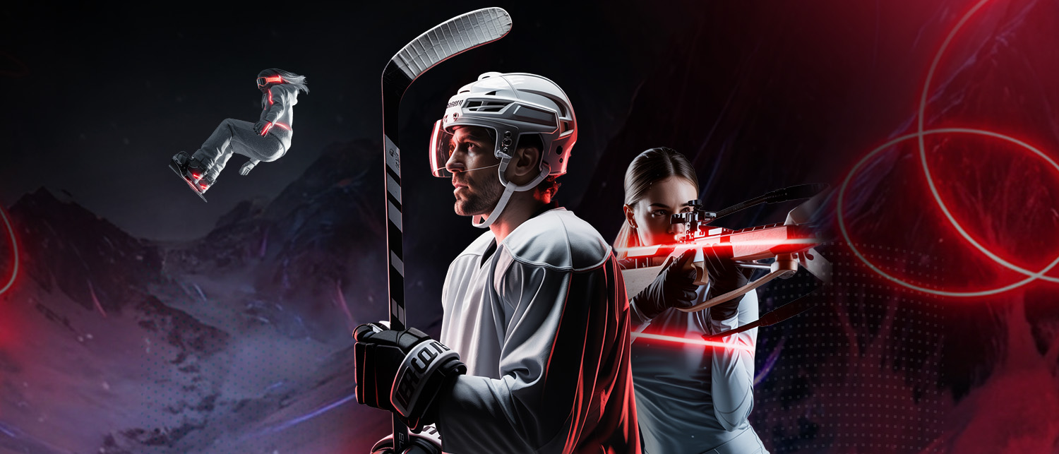 SÁZKA BEZ RIZIKA až 1000 Kč 