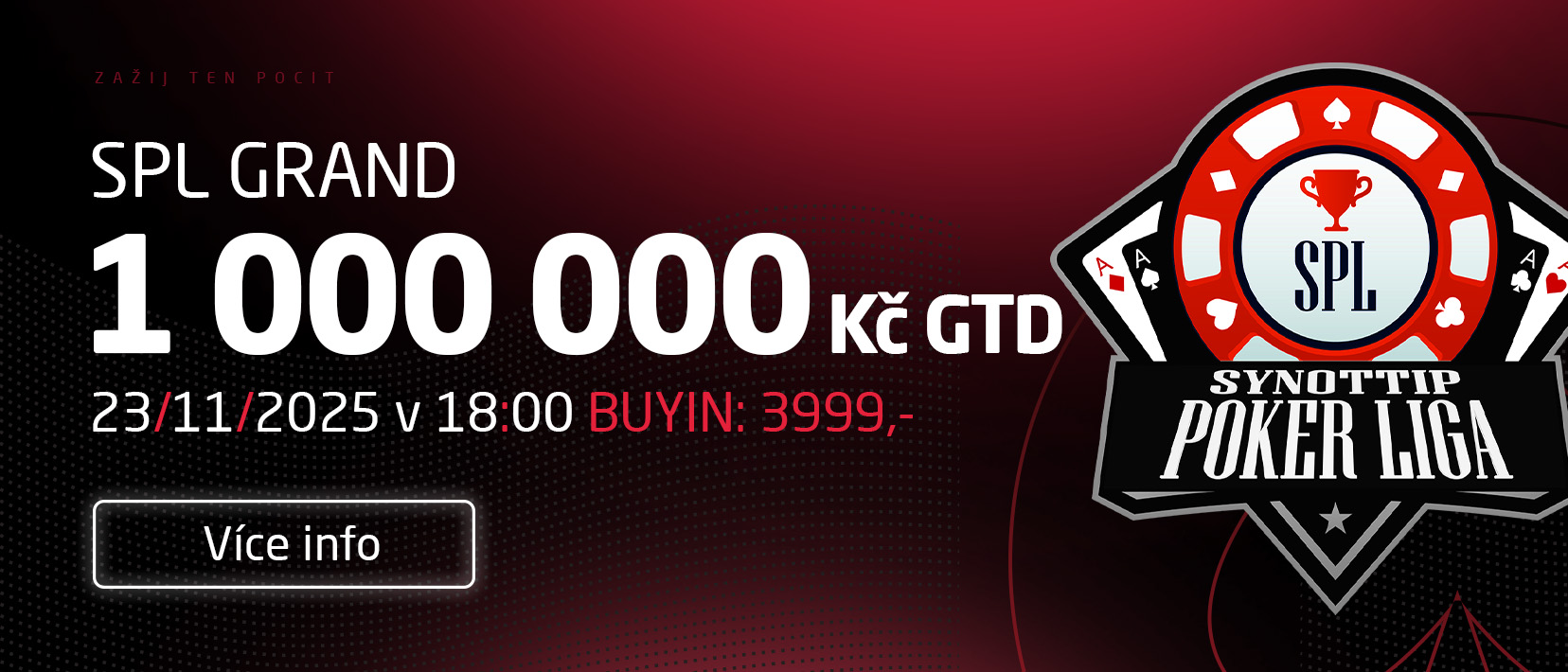 1M GTD 23.11.
