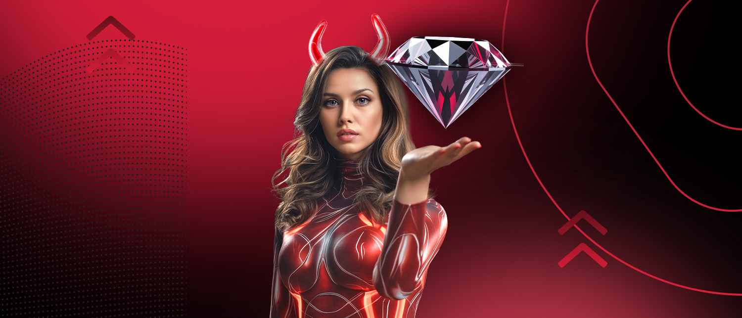VIP BONUS 5 000 Kč!