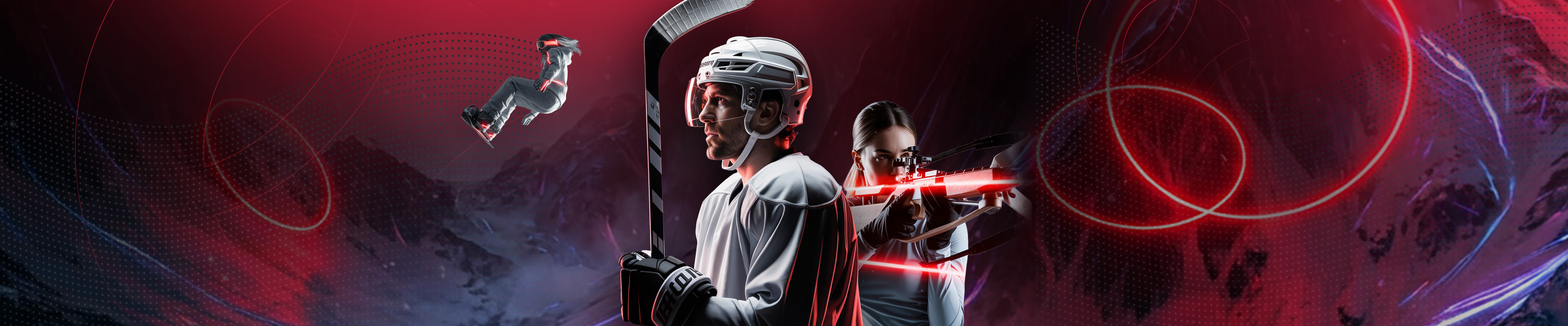 SÁZKA BEZ RIZIKA až 1000 Kč 