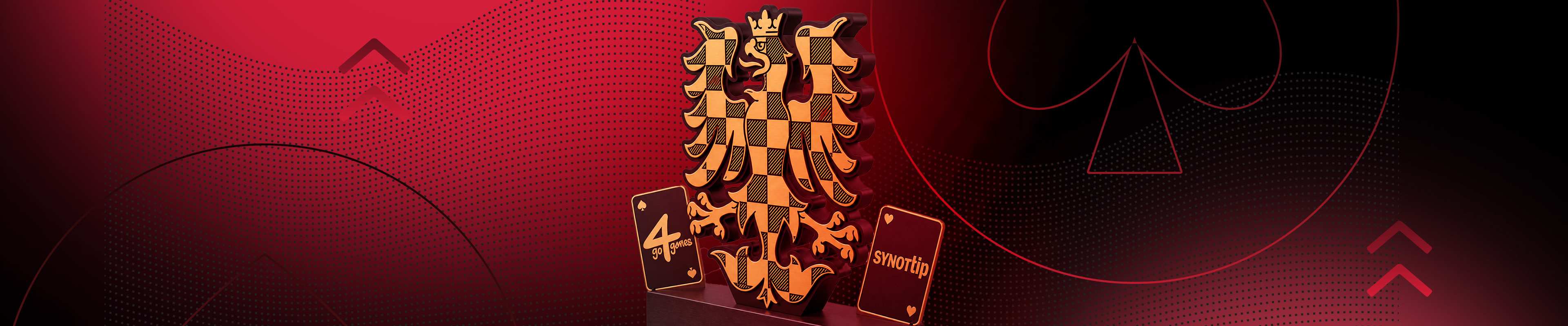 Moravský Pokerový Pohár