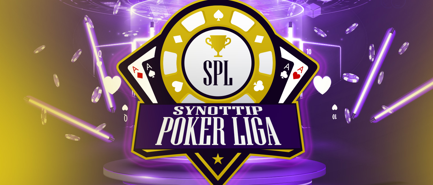 SPL s garancí 2,55mil Kč - srpen