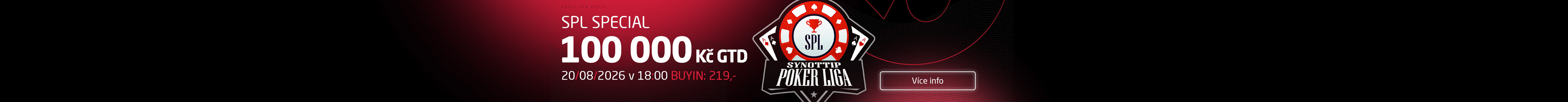 20.8. SPL