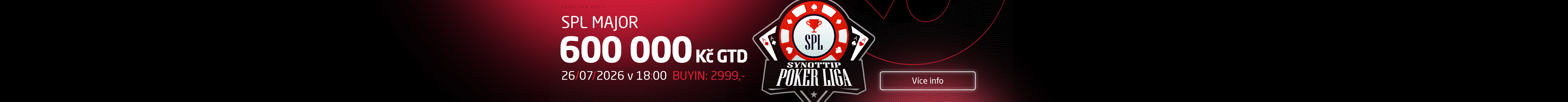 26.7. SPL