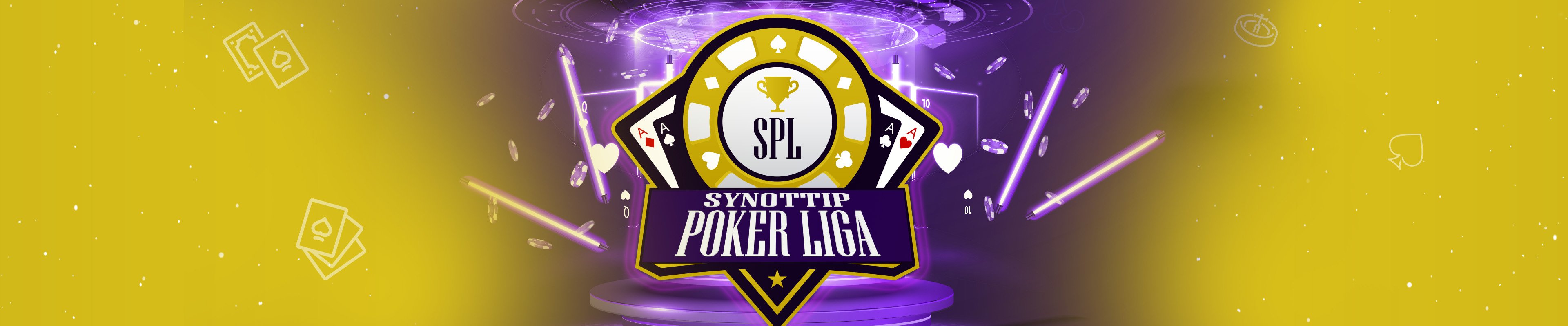 SPL s garancí 2,55mil Kč - srpen